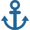 Dry Dock Brewing Co - South Dock