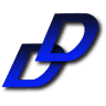 Dry Docker Boat Lifts & Docks
