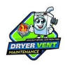 Dryer Vent Maintenance inc. of West Palm Beach