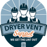 Dryer Vent Squad of Long Island