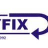 Dryfix Shropshire
