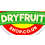 Dry Fruit Shop