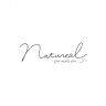 Natureal (ナチュリル)