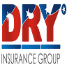 Dry-Arcade Insurance