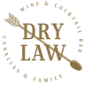 Dry Law Wine & Cocktail Bar