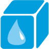 Drylock Technologies Ltd.