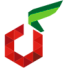 AGROQUEVEDO (DRYMEX)