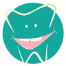 Young Smiles Pediatric Dentistry