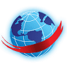 Orient Ekspres Ltd. DRY PORT / GEÇİCİ DEPOLAMA Tesisi