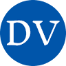 Dry Valley Junction RV Park