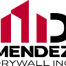 Mendez Drywall INC