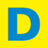 DryWash Delivery Guarulhos | Lavagem A Domicílio | Lava Rápido | Polimento | Vitrificação | Cristalização | São Paulo