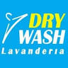 Lavanderia Dry Wash Barra da Tijuca III