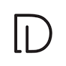 Dryy Garment care