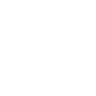 Dentysta Zabrze - Piotr Ząbkiewicz, Lek. Stomatolog