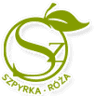 Gospodarstwo Szkółkarskie Krzysztof Szpyrka. Szkółka drzewek owocowych.