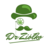 Dr. Ziółko - Cannabis Shop Warsaw