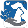 Dr Zoo Pet Hospital