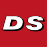 DS Automobile
