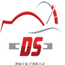 DS Auto Parts