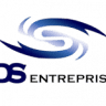 Ds Entreprise