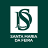Decisões e Soluções - Consultoria e Imobiliária
