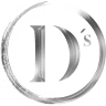 D's Hollywood Hair & Beauty