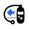 Diving Shop Plus Alpha