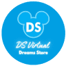 DS STORE