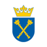 Dom Pracy Twórczej