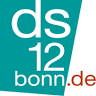 ds12bonn.de · Zentrum für Bewegung und Schmerzfreiheit