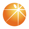 Tung Sheng Rice Food Co., Ltd.
