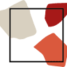 DSA Créations