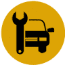 Dyraaba Street Auto Electrical