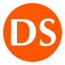 Muebles DSantos Adeje