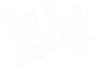 DS Art
