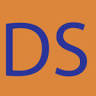 DS Assicurazioni & Servizi