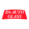 D's Auto Glass