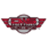 D&S Automotive Collision & Restyling