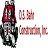 D.S. Bahr Construction, Inc.