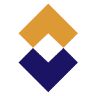 DS BROKER DE SEGUROS