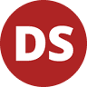 DS Building Products