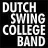 Dutch Swing College Band