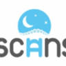 Dscanso - Productos personalizados para un Dscanso reparador