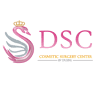 DSC Clinic สาขาศรีนครินทร์