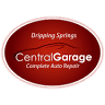 Central Garage