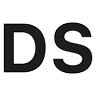 DS Clinic