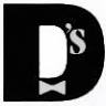 D's Clothier