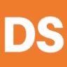 Ds couverture : couvreur 77 en Seine Et Marne