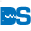 D S Precision Tool Co Inc